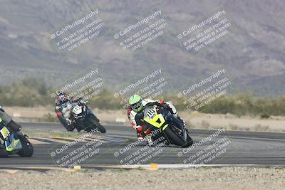 media/Jan-18-2026-CVMA (Sun) [[519f600f45]]/Race 13-Formula 40 Open/